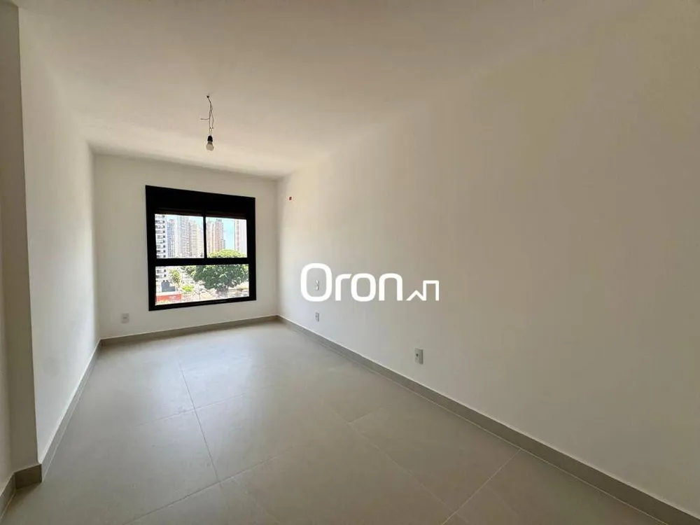 Apartamento, 4 quartos, 245 m² - Foto 6