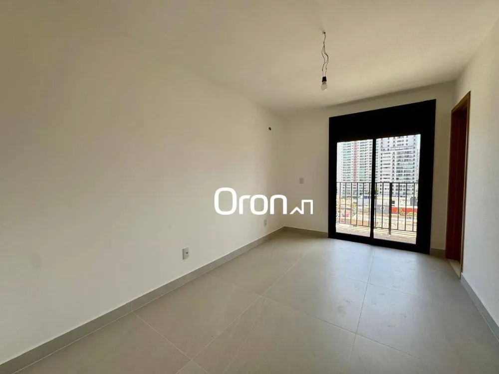 Apartamento, 4 quartos, 245 m² - Foto 5