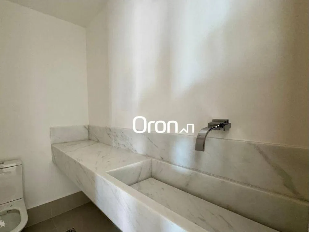 Apartamento, 4 quartos, 245 m² - Foto 7