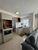 Apartamento, 2 quartos, 66 m² - Foto 1
