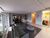 Apartamento, 2 quartos, 66 m² - Foto 3