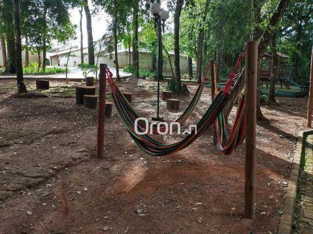 Sobrado à venda com 3 quartos, 167m² - Foto 2