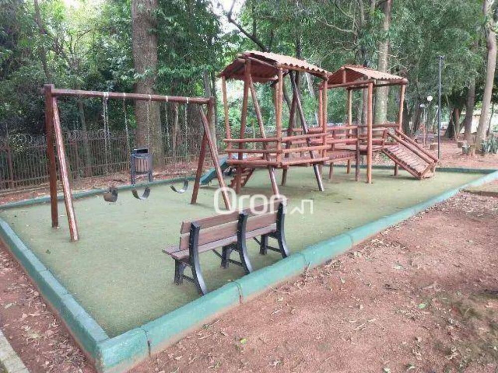 Sobrado à venda com 3 quartos, 167m² - Foto 3