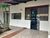 Sobrado, 3 quartos, 167 m² - Foto 1