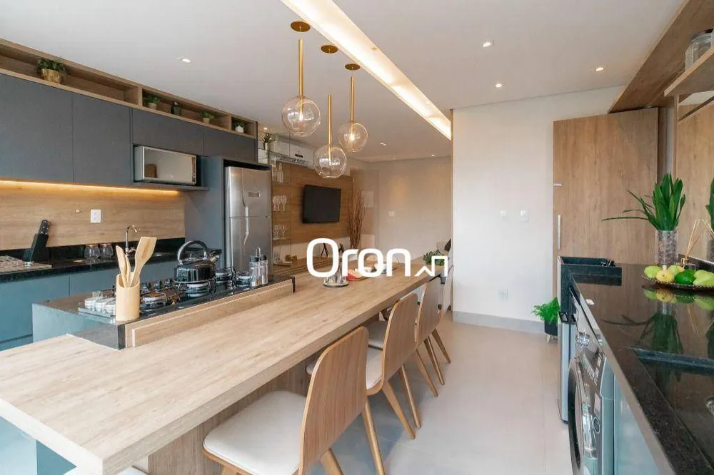 Apartamento, 2 quartos, 62 m² - Foto 4