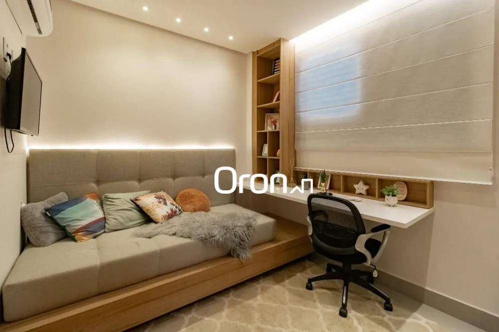 Apartamento, 2 quartos, 62 m² - Foto 6