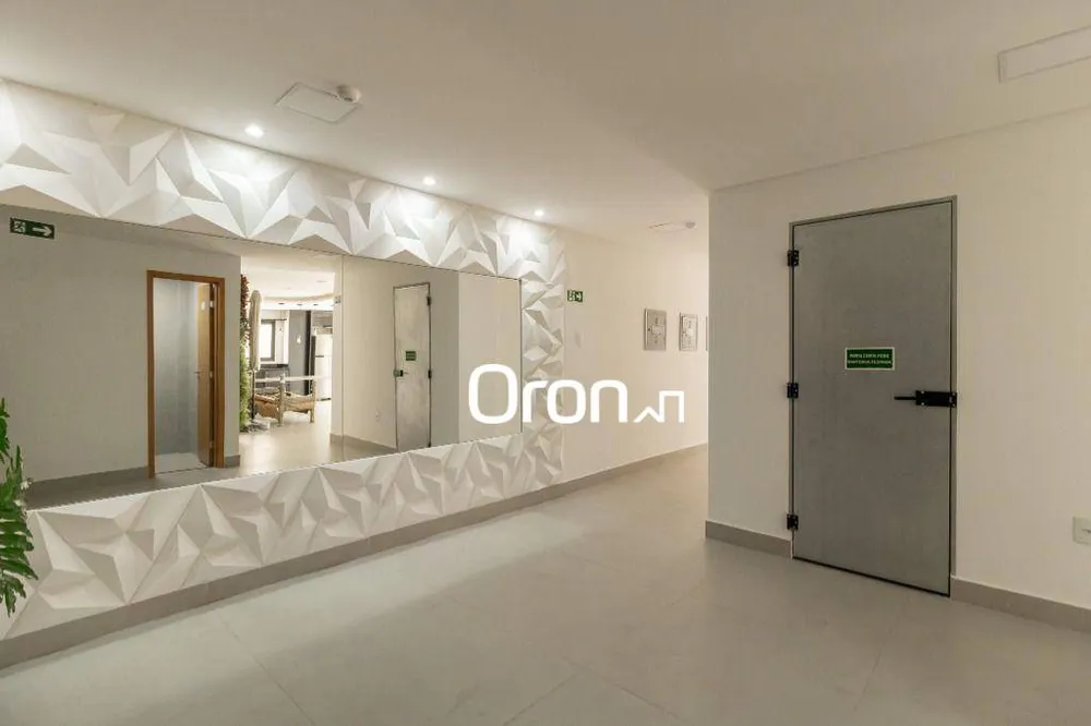 Apartamento, 2 quartos, 62 m² - Foto 8