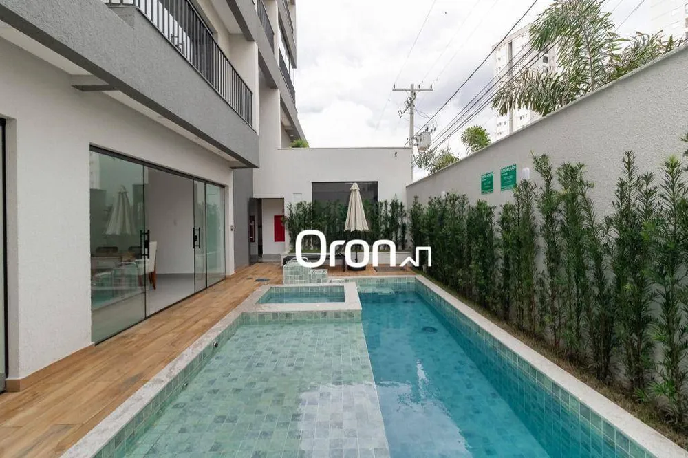 Apartamento, 2 quartos, 62 m² - Foto 12