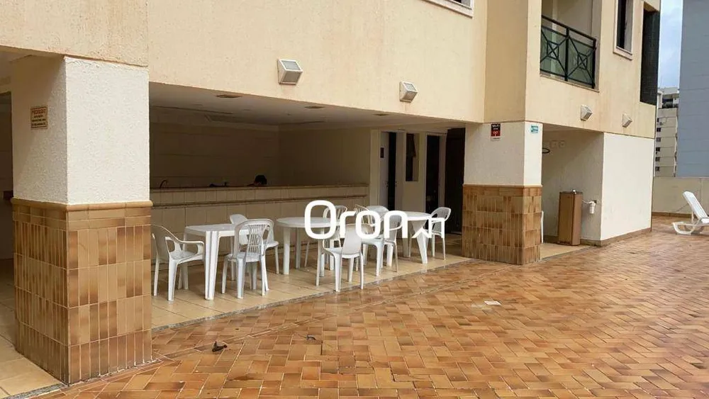 Flat/Apart Hotel, 1 quarto, 49 m² - Foto 9