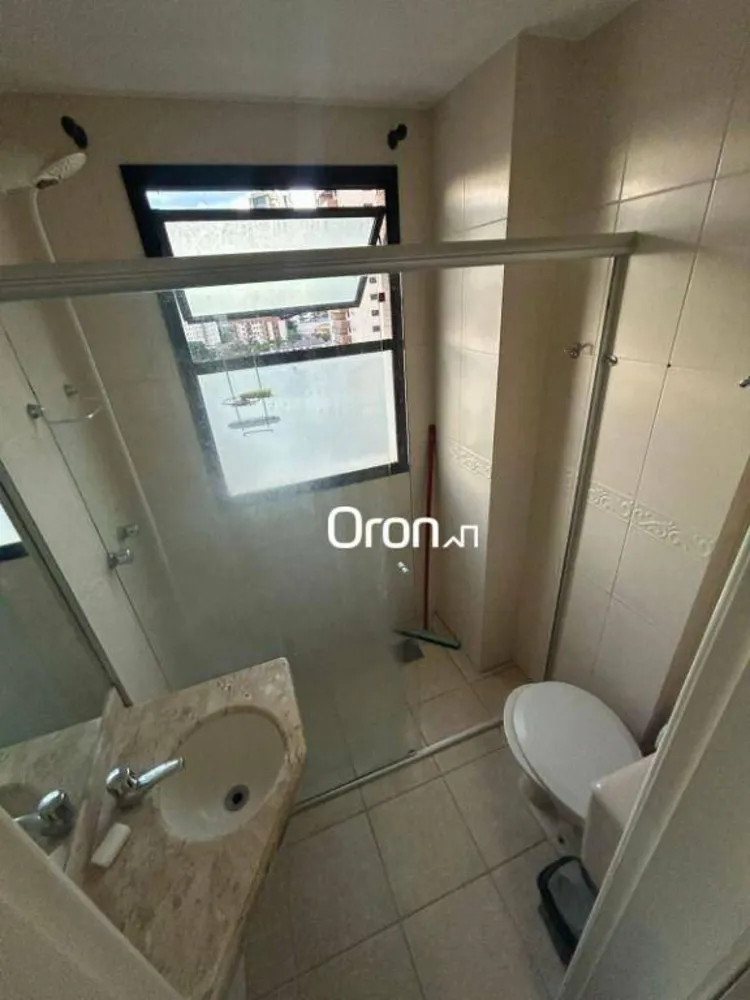 Flat/Apart Hotel, 1 quarto, 49 m² - Foto 5