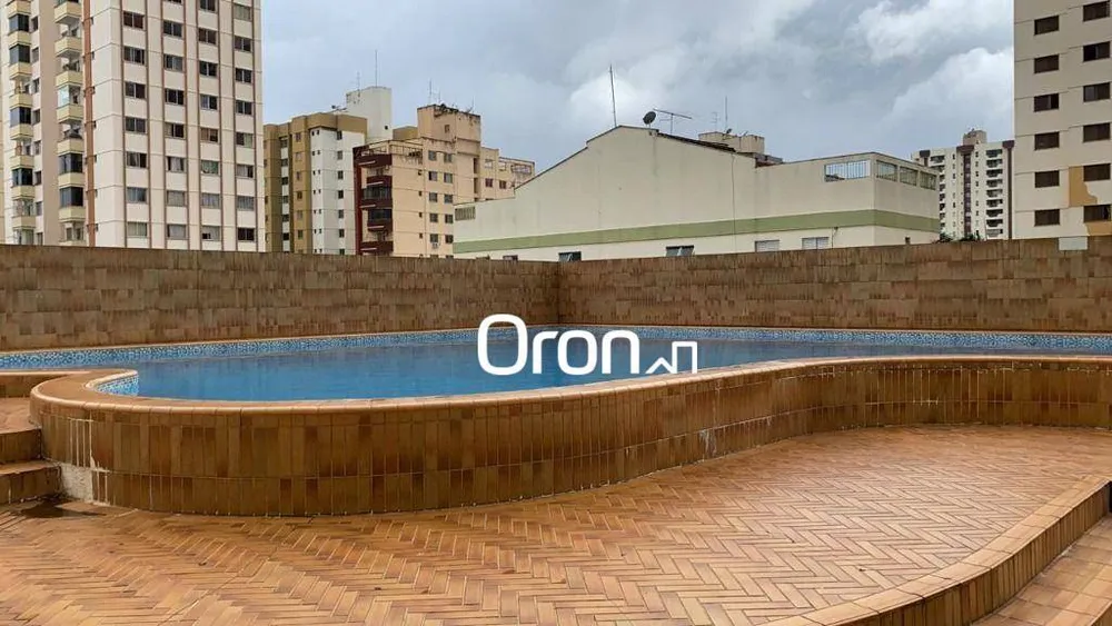 Flat/Apart Hotel, 1 quarto, 49 m² - Foto 12