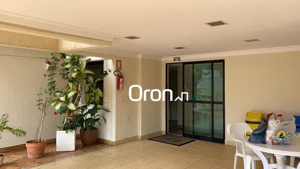 Flat/Apart Hotel, 1 quarto, 49 m² - Foto 7