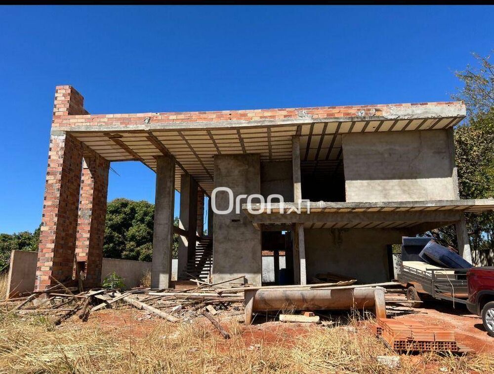 Terreno, 3150 m² - Foto 1