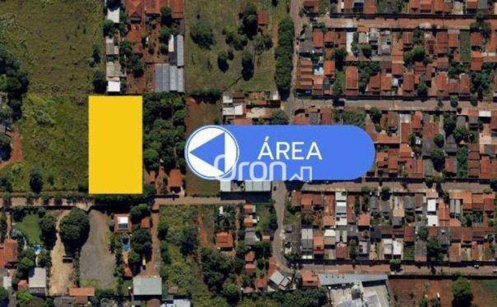 Terreno, 3150 m² - Foto 3