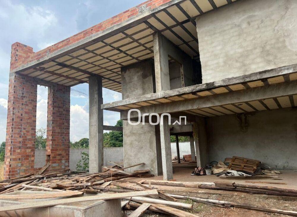Terreno, 3150 m² - Foto 4