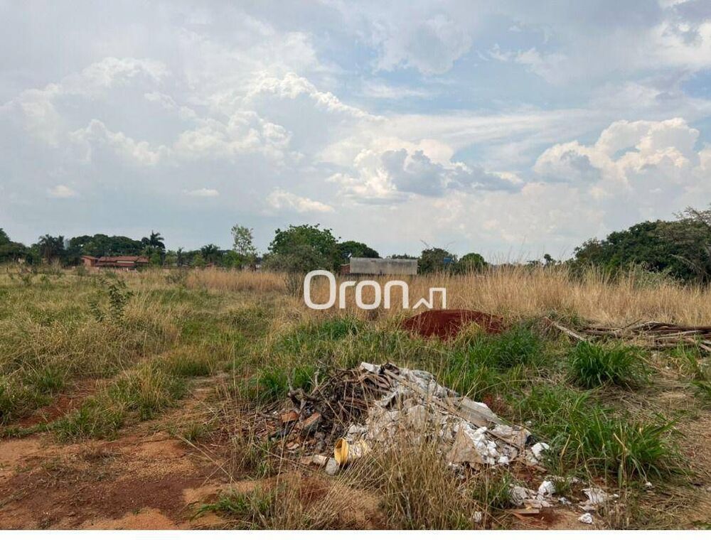 Terreno, 3150 m² - Foto 2