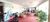 Chácara, 5 quartos, 5300 m² - Foto 1