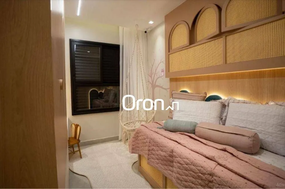 Apartamento, 2 quartos, 60 m² - Foto 7