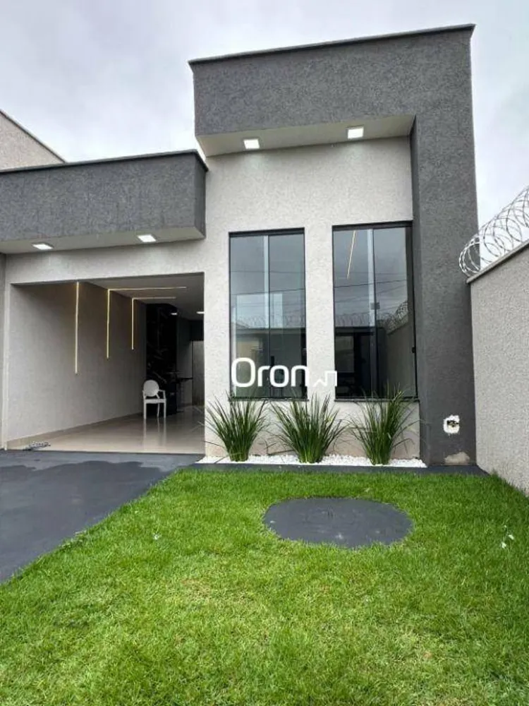 Casa, 3 quartos, 111 m² - Foto 9