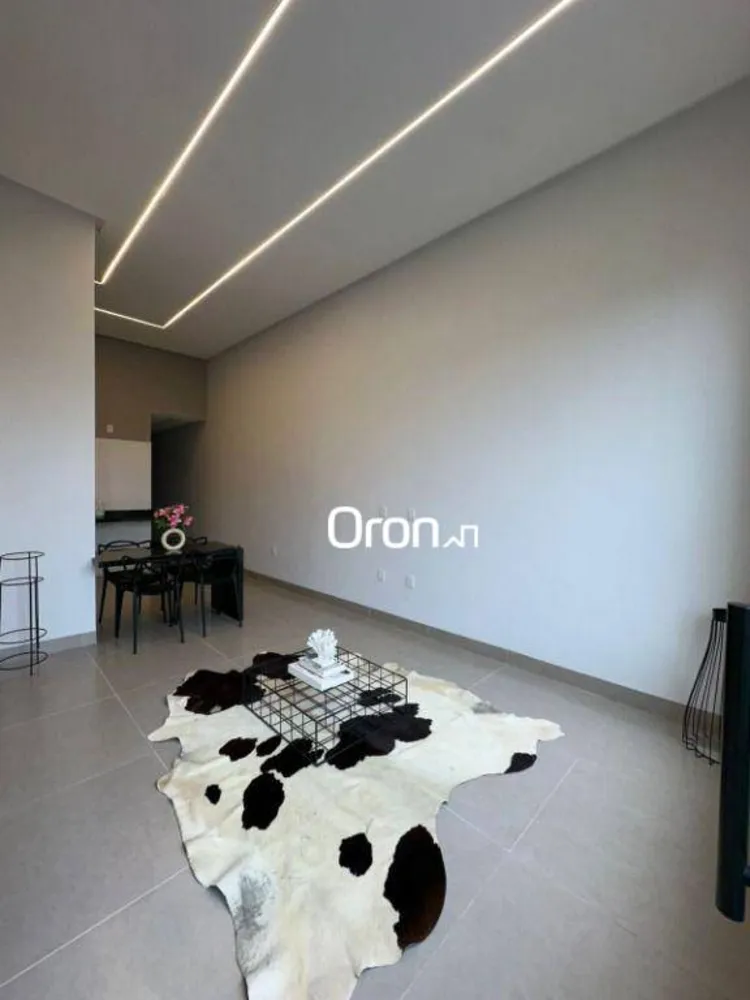 Casa, 3 quartos, 111 m² - Foto 3