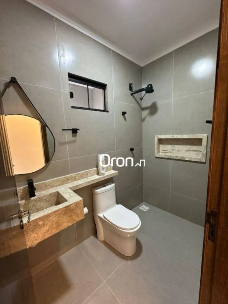 Casa, 3 quartos, 111 m² - Foto 5