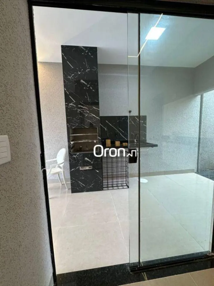 Casa, 3 quartos, 111 m² - Foto 7