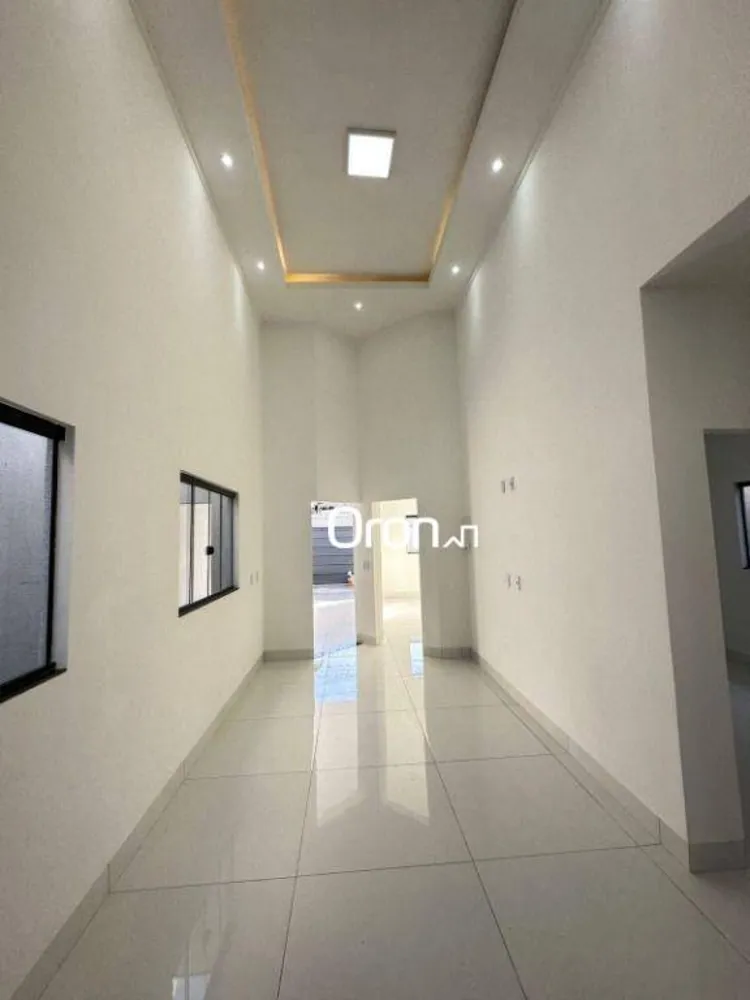Casa, 3 quartos, 111 m² - Foto 5