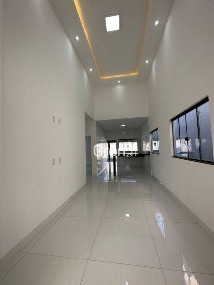 Casa, 3 quartos, 111 m² - Foto 4