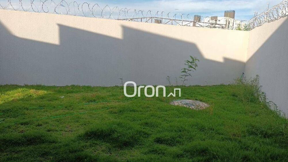 Casa, 3 quartos, 111 m² - Foto 3