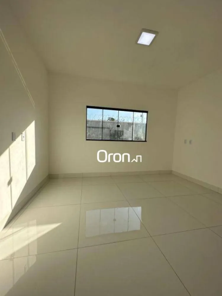Casa, 3 quartos, 111 m² - Foto 8