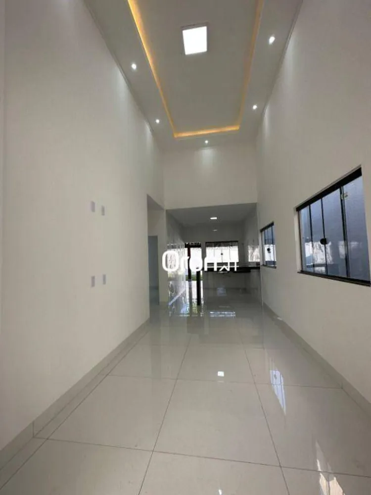 Casa, 3 quartos, 111 m² - Foto 6