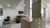 Flat/Apart Hotel, 1 quarto, 55 m² - Foto 1