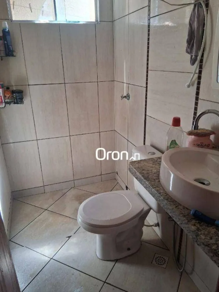 Casa, 2 quartos, 71 m² - Foto 5