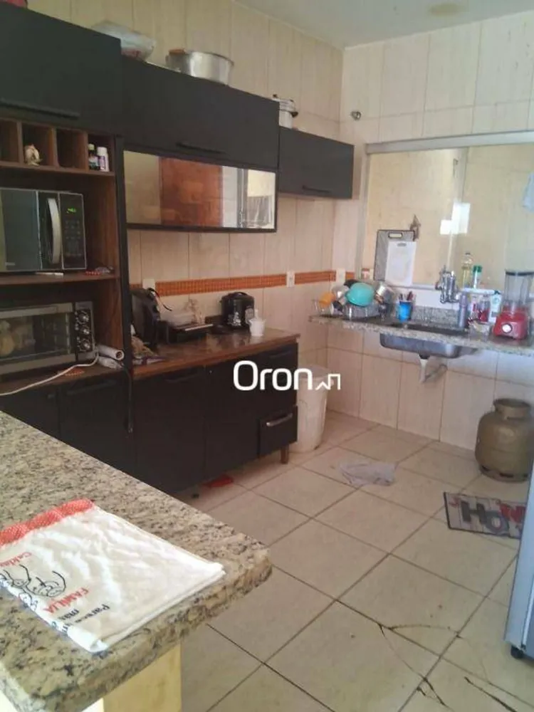 Casa, 2 quartos, 71 m² - Foto 2