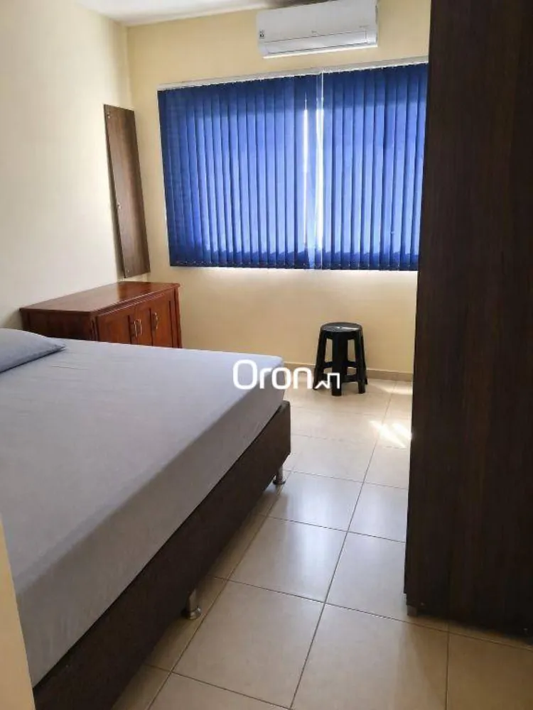 Casa, 2 quartos, 71 m² - Foto 3