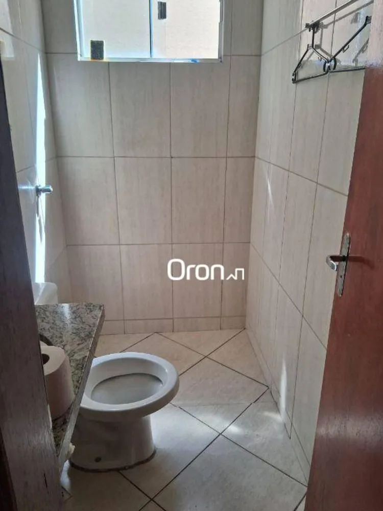 Casa, 2 quartos, 71 m² - Foto 4