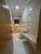 Casa, 3 quartos, 124 m² - Foto 4
