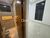 Casa, 3 quartos, 124 m² - Foto 3
