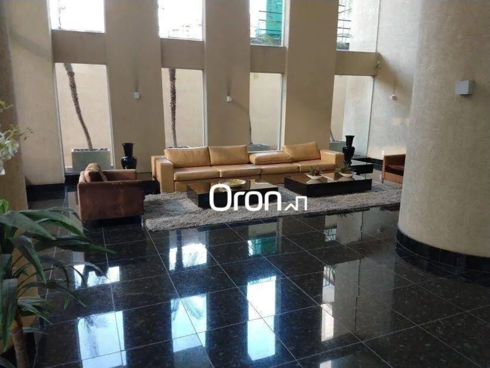 Apartamento, 3 quartos, 109 m² - Foto 14