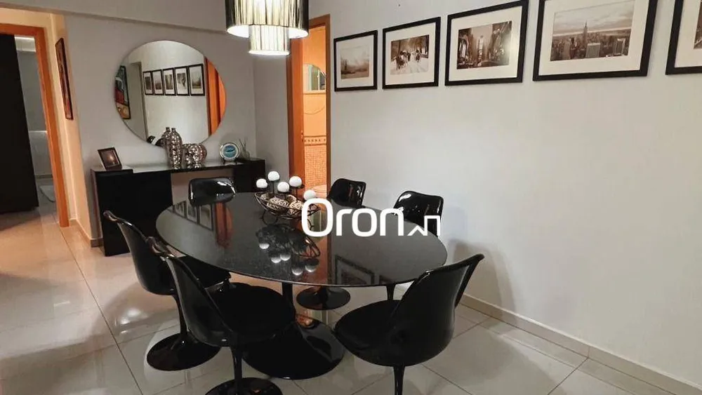 Apartamento, 3 quartos, 109 m² - Foto 10