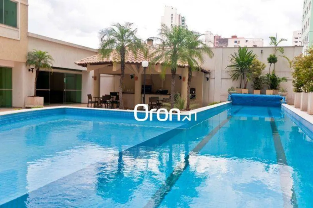 Apartamento, 3 quartos, 109 m² - Foto 13
