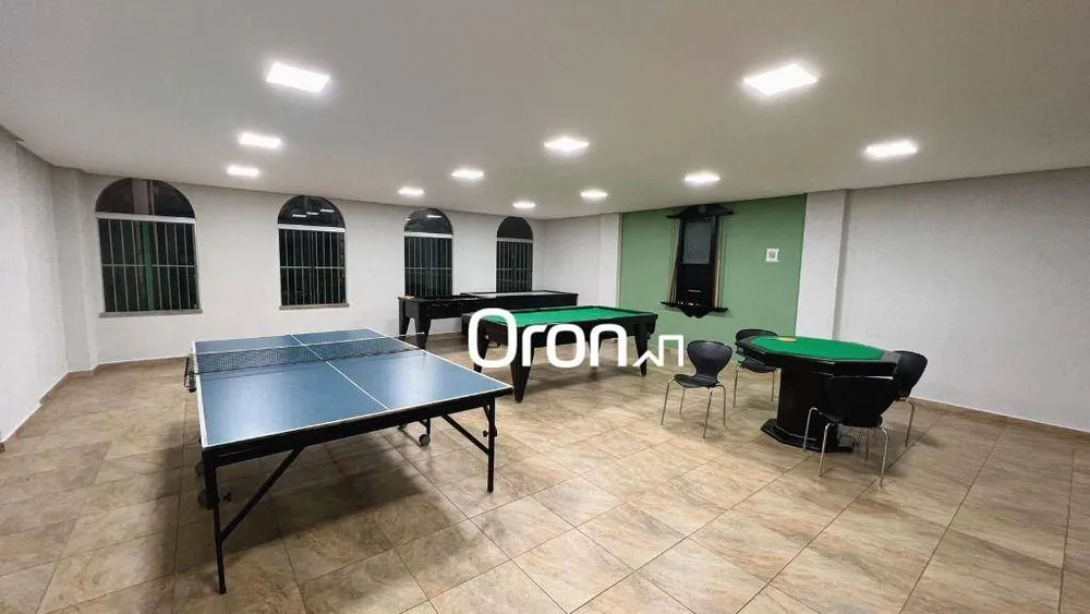 Apartamento, 3 quartos, 109 m² - Foto 15