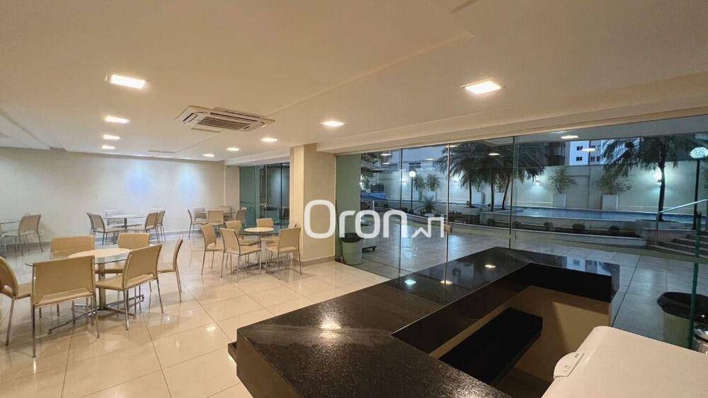 Apartamento, 3 quartos, 109 m² - Foto 5