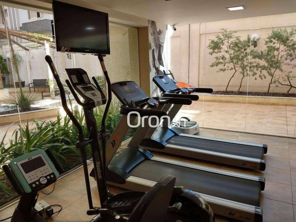 Apartamento, 3 quartos, 109 m² - Foto 6