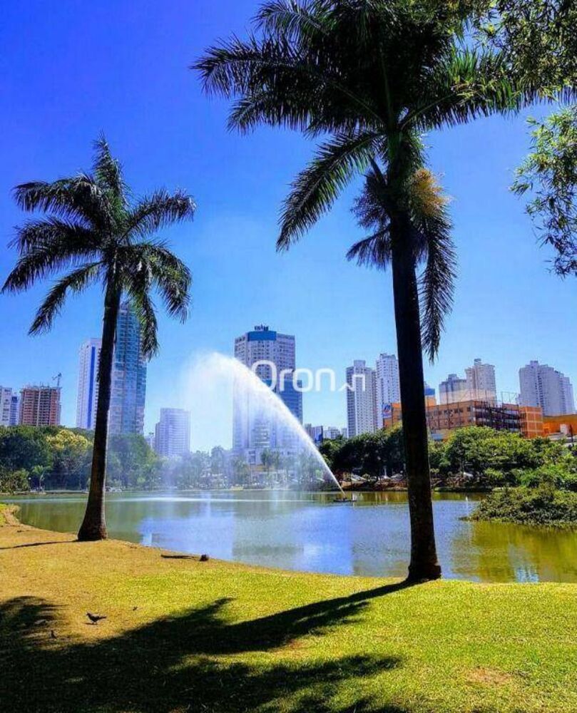 Apartamento, 3 quartos, 109 m² - Foto 3