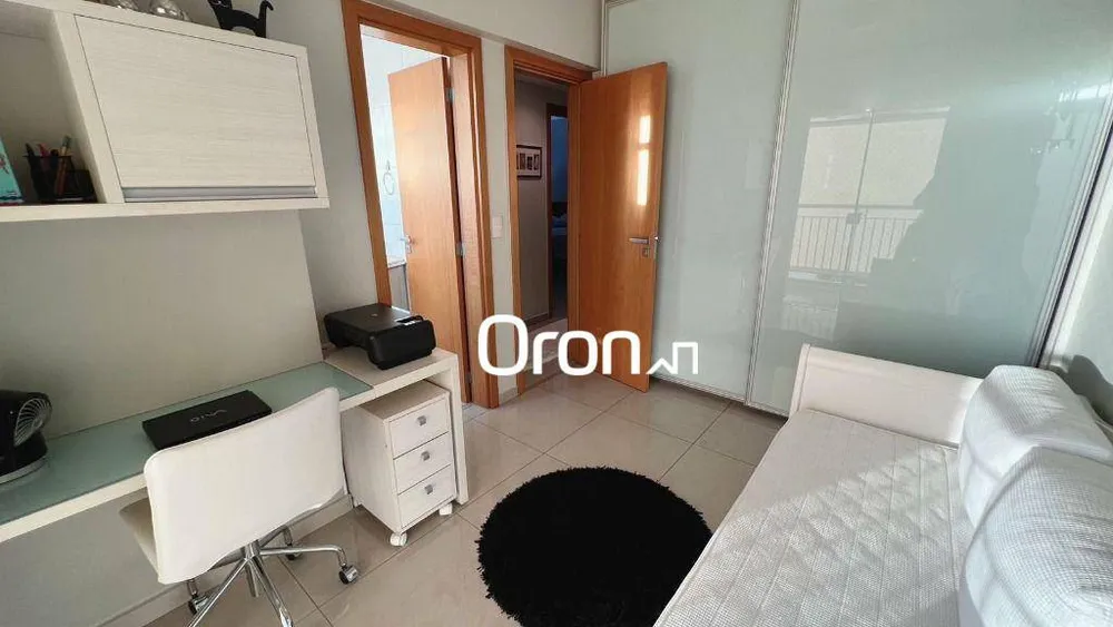 Apartamento, 3 quartos, 109 m² - Foto 11
