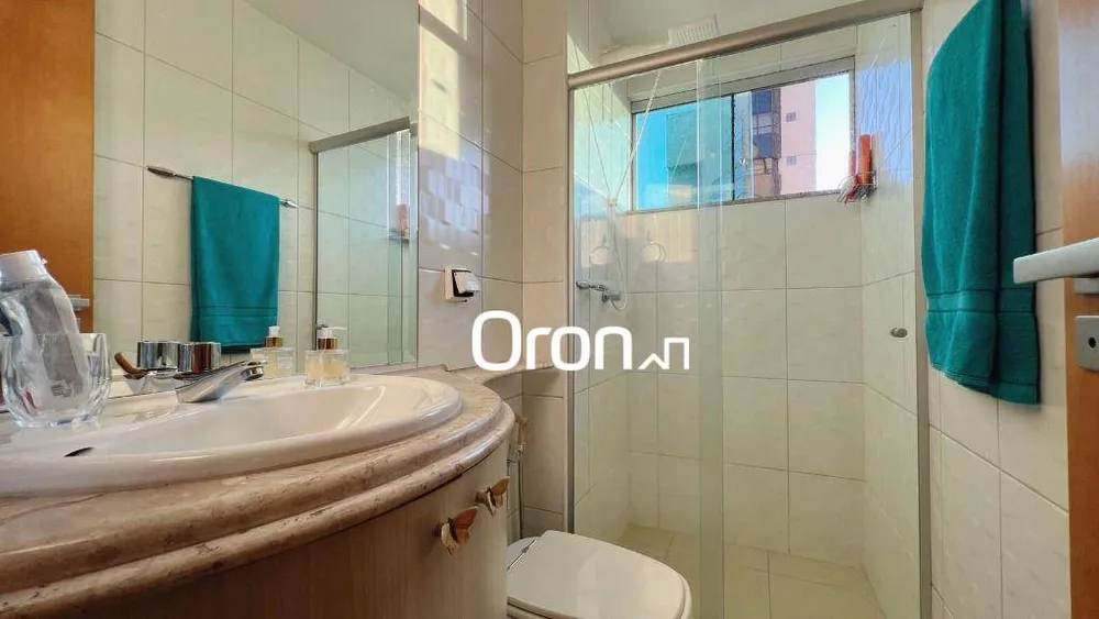 Apartamento, 3 quartos, 109 m² - Foto 12