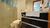 Apartamento, 3 quartos, 109 m² - Foto 3