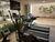 Apartamento, 3 quartos, 109 m² - Foto 5