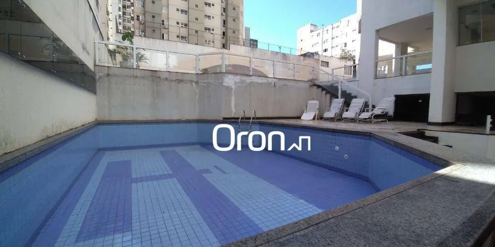 Apartamento, 4 quartos, 280 m² - Foto 10